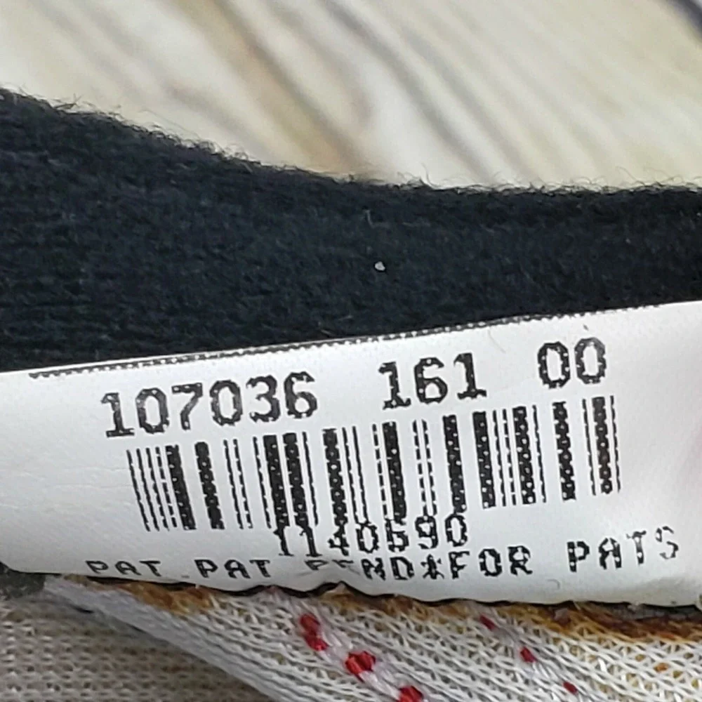 N/A